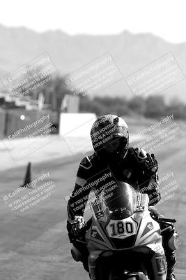 media/May-19-2024-Apex Assassins (Sun) [[e5ae0a32ad]]/Around the Pits/